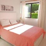 Algarve Apartment Falésia