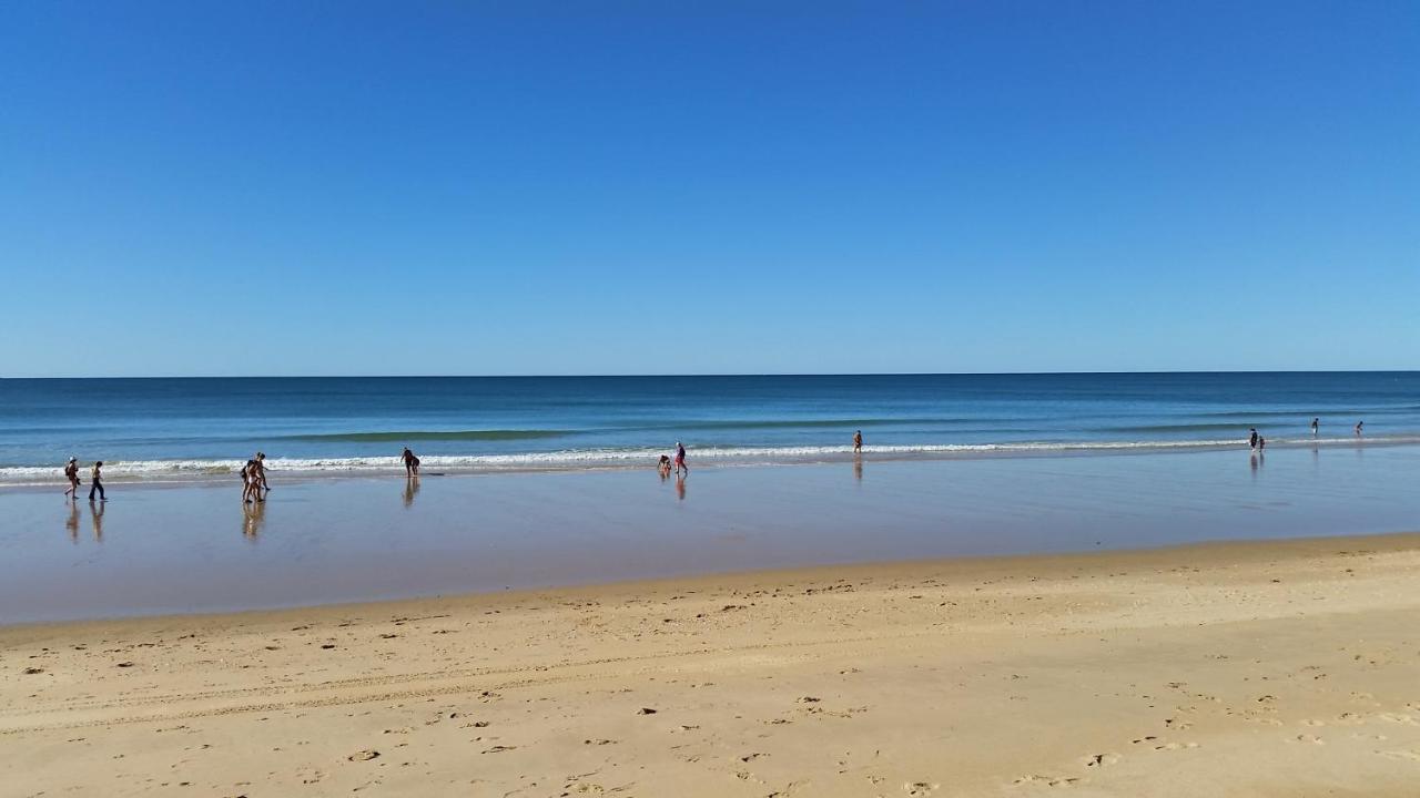 Algarve Falésia Albufeira